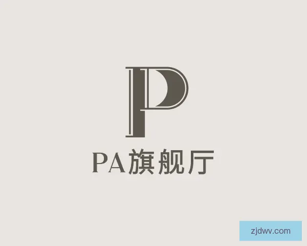 发现PA旗舰厅